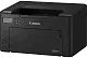 Принтер Canon LBP122dw на tehnoparc.md Принтер Canon LBP122dw