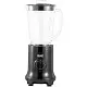 Blender Raf R.2866, negru pe tehnoparc.md Blender Raf R.2866, negru