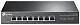 Switch TP-Link TL-SG108-M2