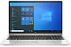 Laptop HP ProBook 455 G8 UMA (15.6"/FHD/Ryzen3 5400U/8GB/256GB), argintiu pe tehnoparc.md Laptop HP ProBook 455 G8 UMA (15.6"/FHD/Ryzen3 5400U/8GB/256GB), argintiu