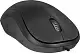 Mouse Defender Patch MS-759, negru