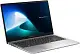 Laptop Asus ExpertBook P1 P1503CVA (15.6"/FHD/Core i5-13420H/16GB/512GB/Intel UHD), gri pe tehnoparc.md Laptop Asus ExpertBook P1 P1503CVA (15.6"/FHD/Core i5-13420H/16GB/512GB/Intel UHD), gri