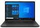 Laptop HP 250 G8 UMA (15.6"/FHD/Pentium 5030/8GB/256GB), negru pe tehnoparc.md Laptop HP 250 G8 UMA (15.6"/FHD/Pentium 5030/8GB/256GB), negru