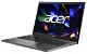 Ноутбук Acer Extensa EX215-23 NX.EH3EU.003 (15.6"/FHD/Ryzen 3 7320U/8GB/512GB/AMD Radeon 610M), серый