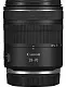Obiectiv Canon RF 28-70mm f/2.8 IS STM, negru
