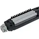 Aparat de coafat First FA-5670-3-BA, negru