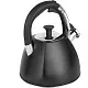 Чайник Konighoffer Firenze II 2.5L, черный