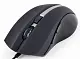 Mouse Gembird MUS-GU-02, negru