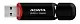 USB-флешка Adata UV150 3.2 256ГБ, черный