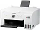 МФУ Epson L3266, белый на tehnoparc.md МФУ Epson L3266, белый