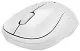 Mouse Logitech M220, alb