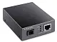 Медиаконвертер TP-Link FC311B-20