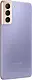 Smartphone Samsung SM-G991 Galaxy S21 128GB, violet phantom