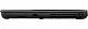 Ноутбук Asus TUF Gaming F17 FX706HF (17.3"/FHD/Core i5-11400H/16GB/512GB/GeForce RTX 2050 4GB), черный