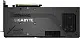 Placă video Gigabyte Radeon RX 9070 XT 16GB GDDR6 Gaming OC