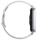 Smartwatch Xiaomi Redmi Watch 5 Active, argintiu