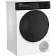 Mașină de uscat rufe Whirlpool WPS D8 WBS EE
