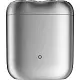 Aparat de ras Xiaomi S200 Silver, argintiu