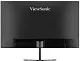 Monitor Viewsonic VX2479-HD-PRO, negru