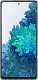 Smartphone Samsung Galaxy G780 S20FE 8GB/256GB, albastru