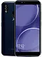 Smartphone Allview A30 Plus 2GB/32GB, albastru