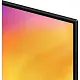 Televizor Samsung UE55M70HAUXUA, negru pe tehnoparc.md Televizor Samsung UE55M70HAUXUA, negru