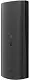 Telefon mobil Nokia 105 4G (2024) DS, gri
