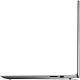 Ноутбук Lenovo IdeaPad Slim 3 16ABR8 (16.0"/WUXGA/Ryzen 3 7330U/8GB/512GB/AMD Radeon 610M), серый