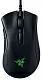 Mouse Razer DeathAdder V2 Mini, negru