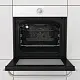Cuptor electric Gorenje BO 76 SYW, alb pe tehnoparc.md Cuptor electric Gorenje BO 76 SYW, alb