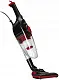 Aspirator vertical MPM MOD-39, negru
