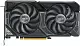 Placă video Asus GeForce RTX4060Ti 16GB GDDR6X Dual OC