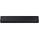 Soundbar Samsung HW-B400F/UA, negru