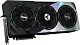 Placă video Gigabyte Aorus GeForce RTX 4080 Super Master 16GB GDDR6X