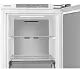 Встраиваемый холодильник Samsung BRZ227200WW/UA