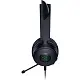 Căşti Razer Kraken Kitty V3 X, negru pe tehnoparc.md Căşti Razer Kraken Kitty V3 X, negru