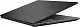 Laptop Asus Vivobook Pro 16X N7600PC (16.0"/4K/Core i7-11370H/16GB/1TB/GeForce RTX 3050 4GB), negru
