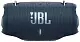 Портативная колонка JBL Xtreme 4, синий