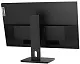 Monitor Lenovo ThinkVision E27q-20, negru