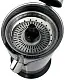 Storcător Camry CR-4006, inox/negru pe tehnoparc.md Storcător Camry CR-4006, inox/negru