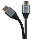 Cablu Tellur TLL312021
