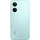 Смартфон Poco X8 Pro 5G 8/256GB, зеленый