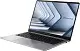 Ноутбук Asus ExpertBook P5 P5405CSA (14.0"/FHD/Core Ultra 7 258V/32GB/1TB/Intel Arc), серый на tehnoparc.md Ноутбук Asus ExpertBook P5 P5405CSA (14.0"/FHD/Core Ultra 7 258V/32GB/1TB/Intel Arc), серый