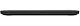 Laptop Lenovo ThinkPad T14s Gen3 (14"/WUXGA/Core i5-1235U/8GB/256GB/Intel Iris Xe/Win11Pro), negru