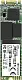 Disc rigid SSD Transcend 830S M.2 SATA, 2TB