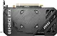 Видеокарта MSI GeForce RTX 4060 Ti Ventus 2X Black 8GB OC GDDR6 на tehnoparc.md Видеокарта MSI GeForce RTX 4060 Ti Ventus 2X Black 8GB OC GDDR6