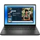 Ноутбук Dell 16 DC16250 (16.0"/FHD+/Core 5 120U/16GB/512GB/Intel Graphics/Win 11), черный