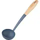 Polonic Ardesto AR2125PG, albastru