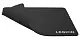Mouse Lenovo Cloth Gaming Mouse Pad