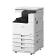 Multifuncţională Canon imageRUNNER C3326i